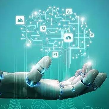 亚马逊跨境质量认证的相关长尾关键词有哪些