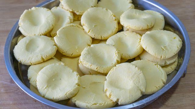 春天宝宝易得红屁屁