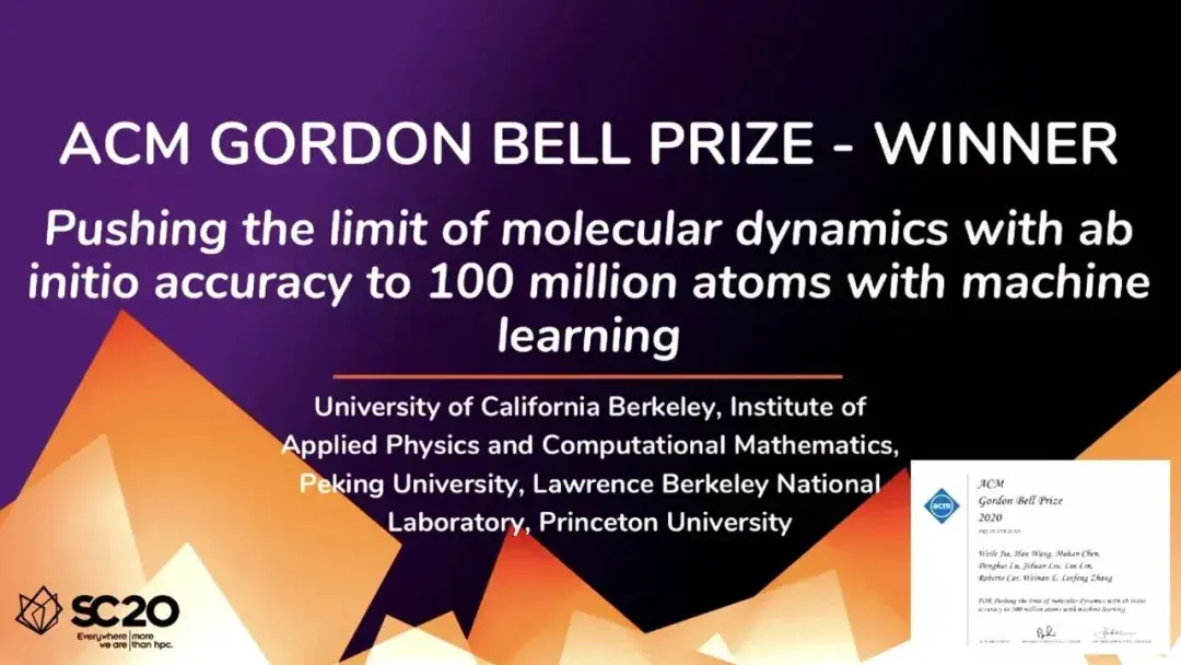 如何融资创业 创业融资分类