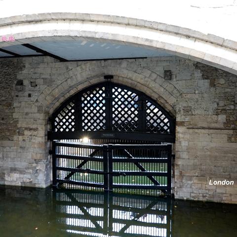 广州市监狱是什么级别