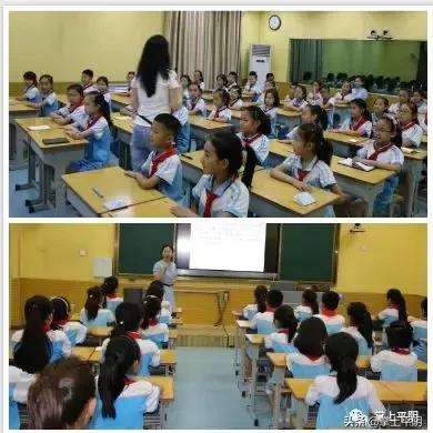 济南播音培训班相关长尾关键词有哪些