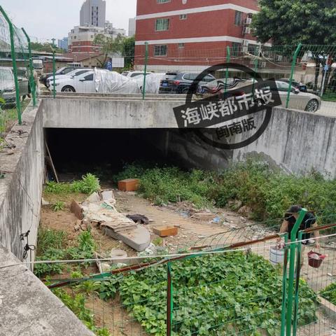 泉州市宝洲花园的长尾关键词有哪些