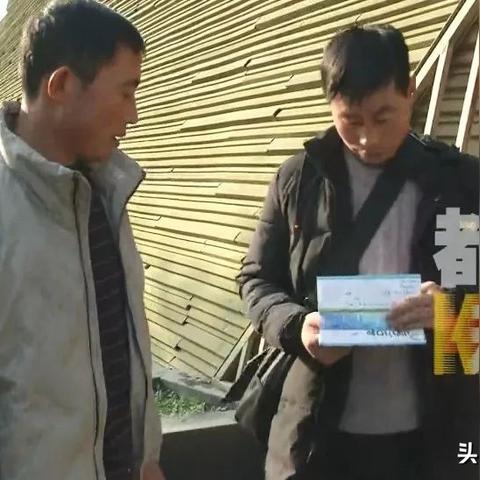 西安建筑木工还招55岁至60岁的点工木工吗？