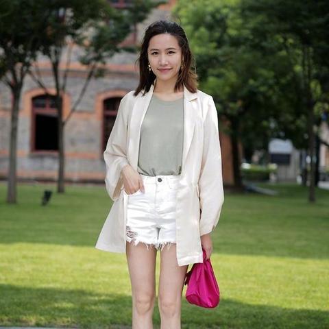 2025.11.12重庆今日穿衣指南