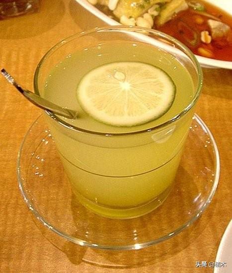夏季宝宝可以喝蜂蜜吗