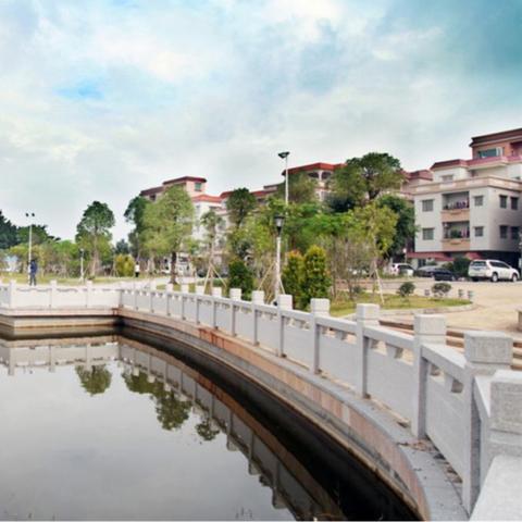 佛山市哪里有沥青油站卖