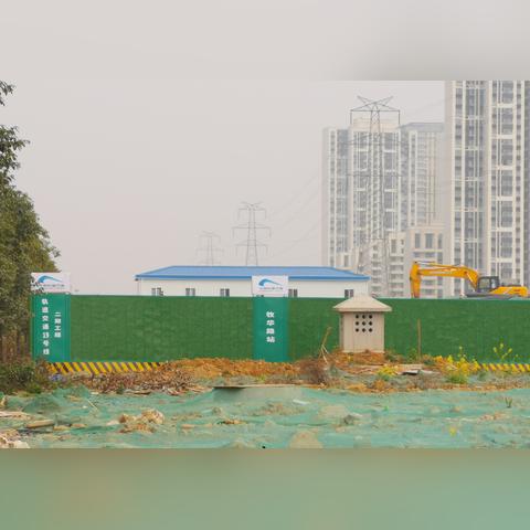 成都市地铁几条线路线图的长尾关键词有什么