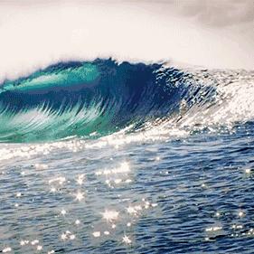 宁波电商跨境平台有哪些