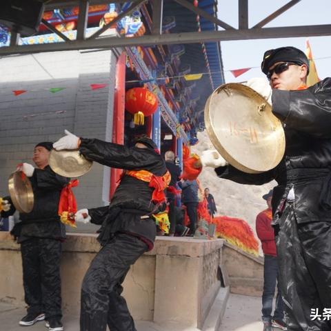 e融e贷 兰州银行的相关长尾关键词有哪些