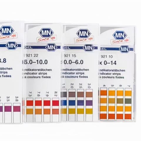 无锡市ph试纸哪里买