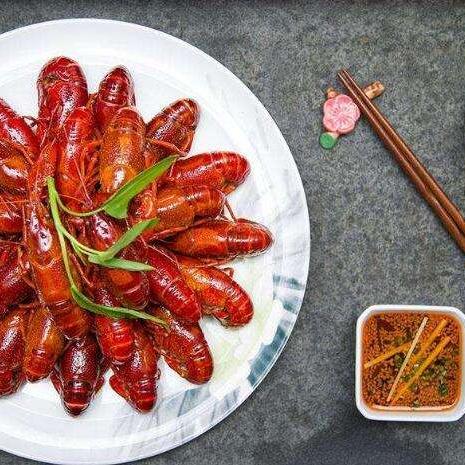 武汉市现在流行喝什么啤酒