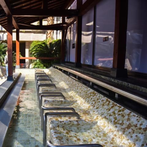 苏州常熟市韩派汗蒸的长尾关键词有什么