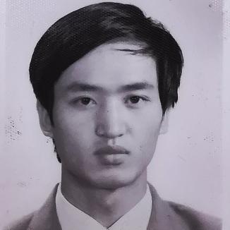 哈尔滨市离哪里最近