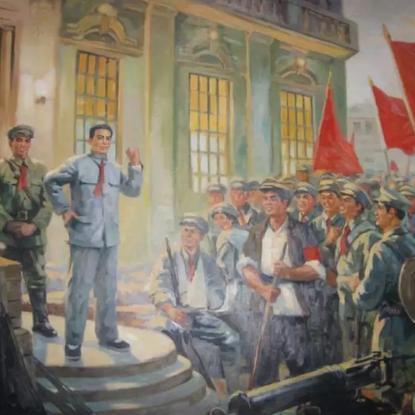 长沙至进贤相关长尾关键词有哪些