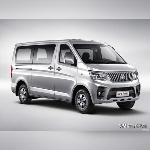 东莞市二手长安m60的长尾关键词有哪些