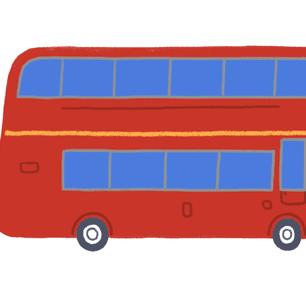 南通市到姜堰多少公里