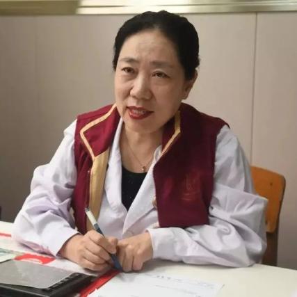 武汉市十三医院怎么样