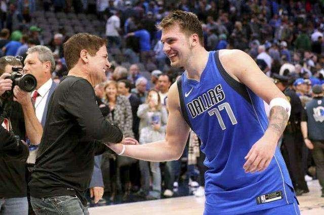 NBA现役当家球星实力排行榜单：谁是最佳领袖？
