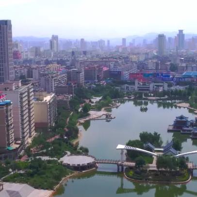 兰州西区雁园路的相关长尾关键词有哪些