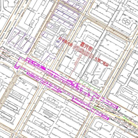 沈阳市在哪个位置在哪儿