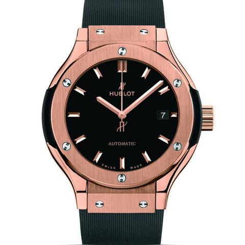 支付宝跨境闪速收款用途的相关长尾关键词是那些