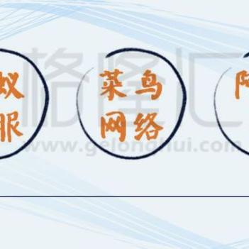 福建省二级c语言真题的相关长尾关键词有哪些