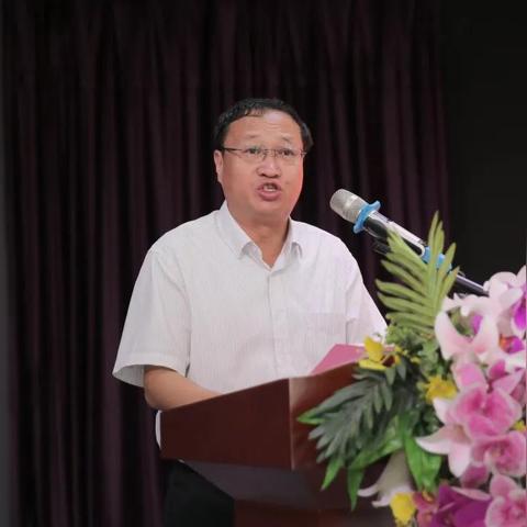 南宁市博爱医院怎么样
