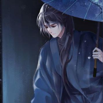 六爻卦读音快速掌握，一看就懂