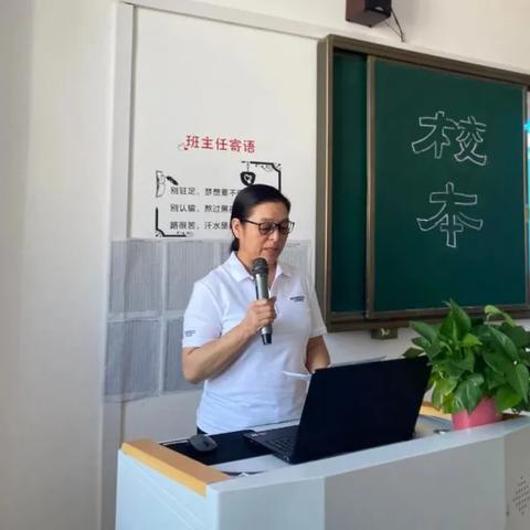2013年兰州中考数学的相关长尾关键词有哪些