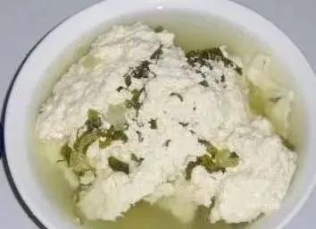 安康特色美食是什么（安康渣辣子怎么做）