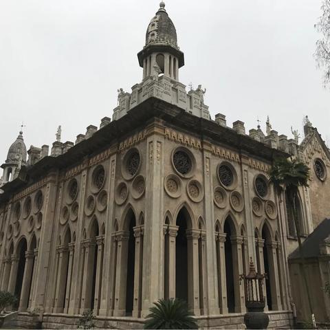 武汉市的建筑行业怎么样