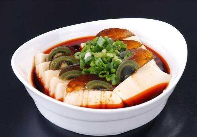 香菜算什么美食类别（为什么有的人感觉香菜特别好吃）
