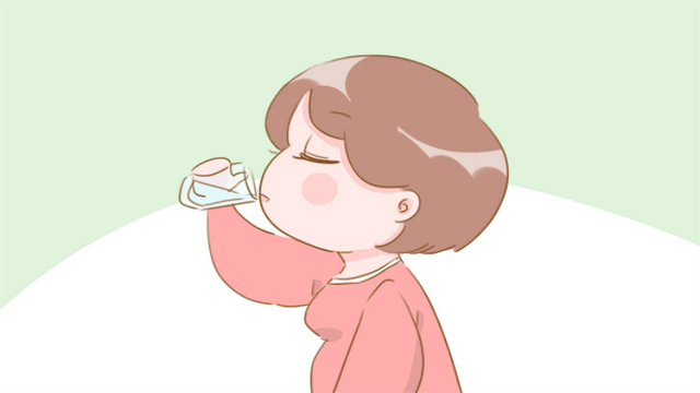 怀孕妈妈洗澡要注意什么