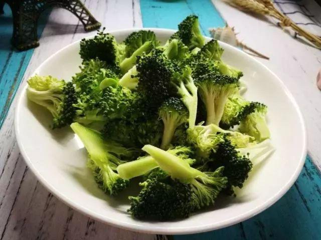 长春市3地调整为高风险地区
/长春市3地调整为高风险地区了吗-图1 长春市3地调整为高风险地区
/长春市3地调整为高风险地区了吗-图1