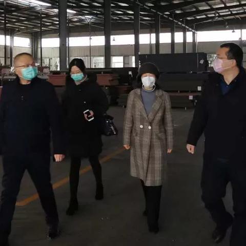 深圳市贝诺科技怎么样