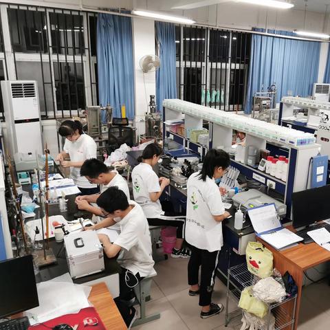 武汉除甲醇的相关长尾关键词有哪些