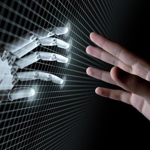 人工智能用什么app好