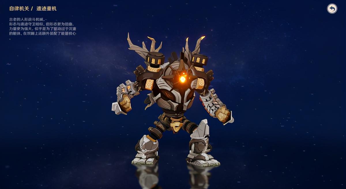 原神的雷萤术士怎么打（原神雷萤术士分布位置）