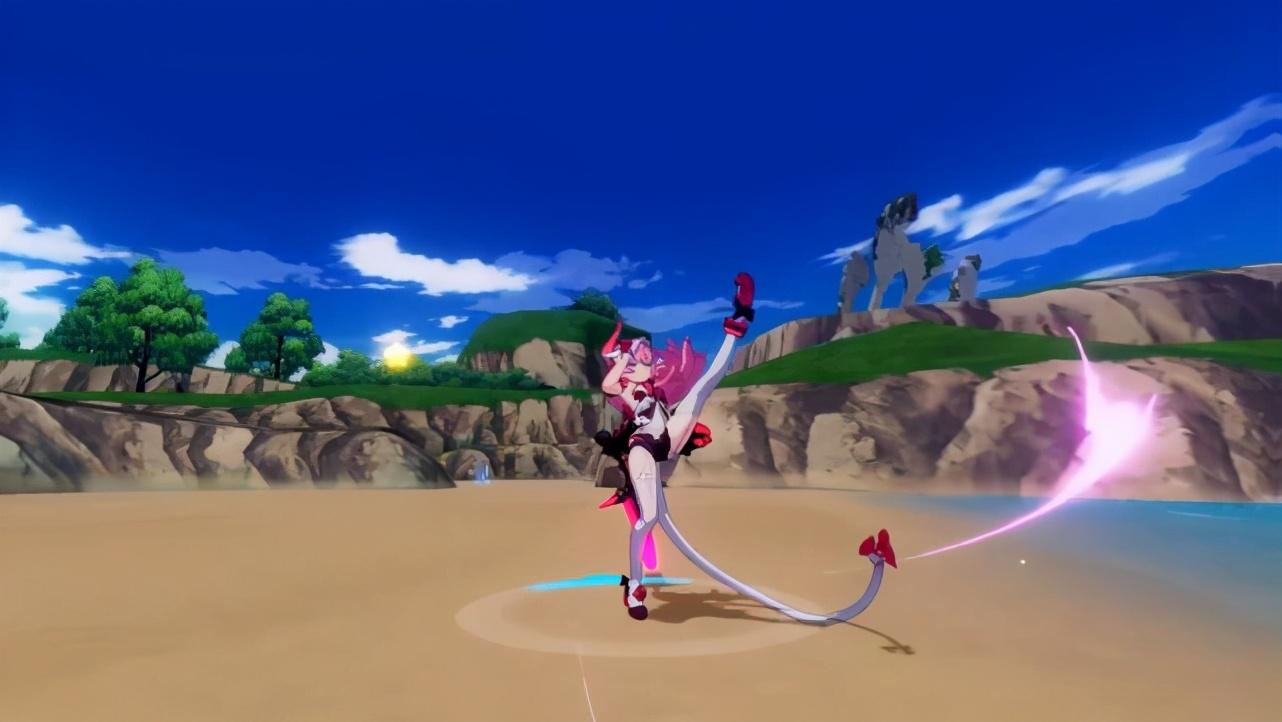 原神配音怎么关闭（原神和忘川风华录的同一个配音）