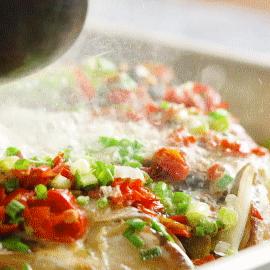 长沙市哪个地方的虾好吃