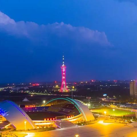 河南周口市建筑欣赏图片的长尾关键词有什么