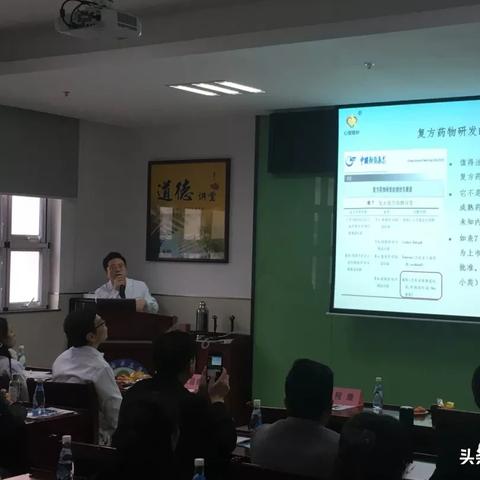 到西安市三院怎么走