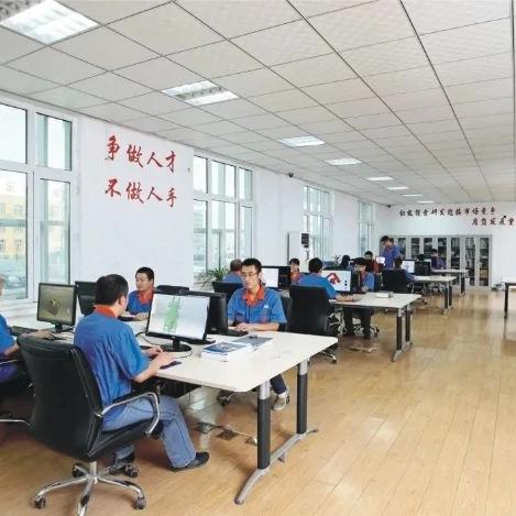 哈尔滨医药专用机相关长尾关键词有哪些