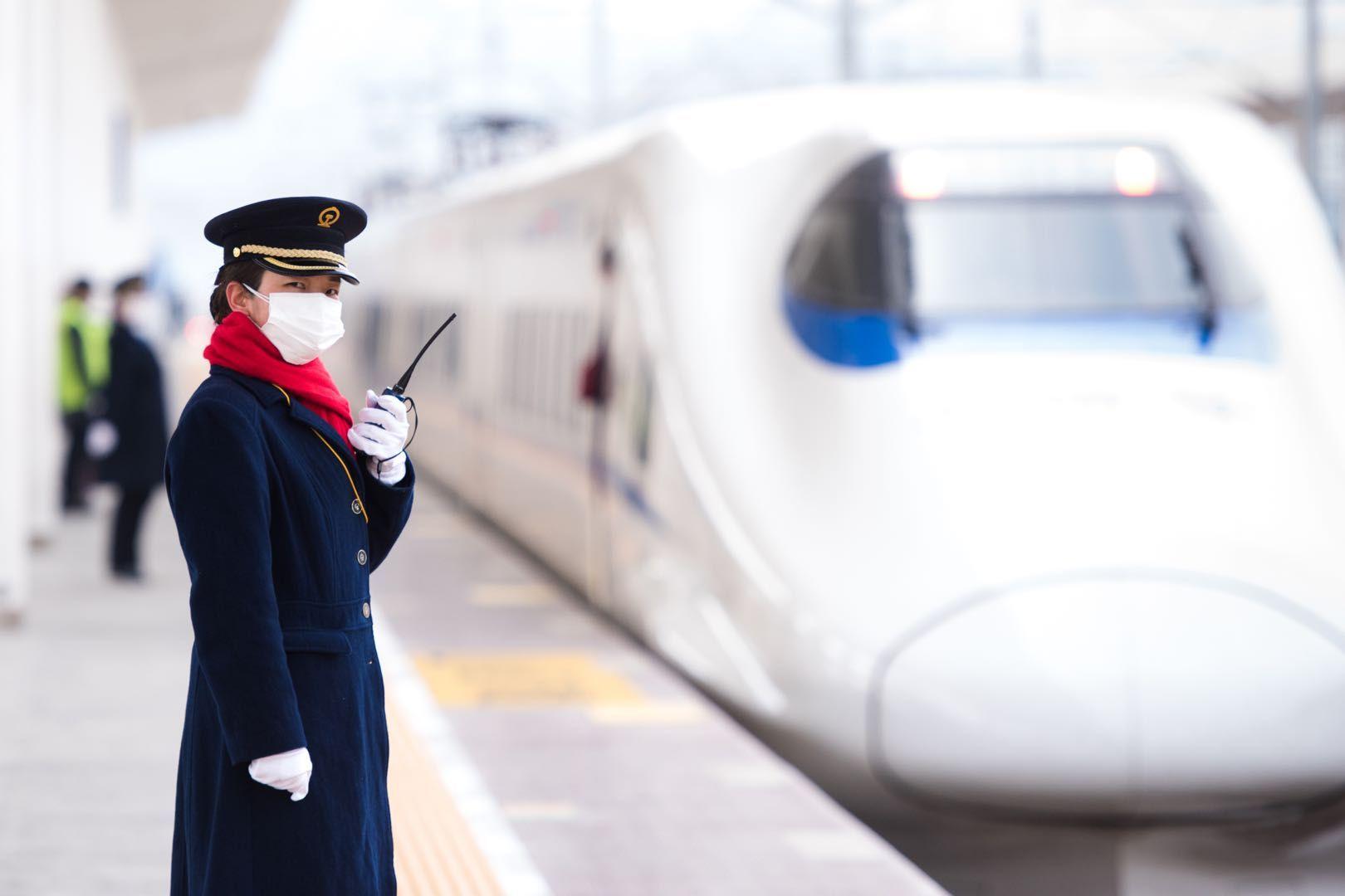 贵州铜仁疫情
 ,贵州铜仁疫情防控中心电话