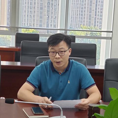 合肥职业技术学院实习多久？