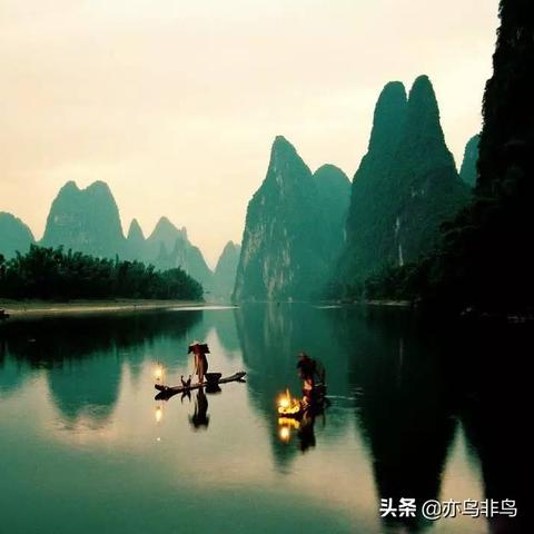 桂林微水泥瓷砖相关长尾关键词有哪些