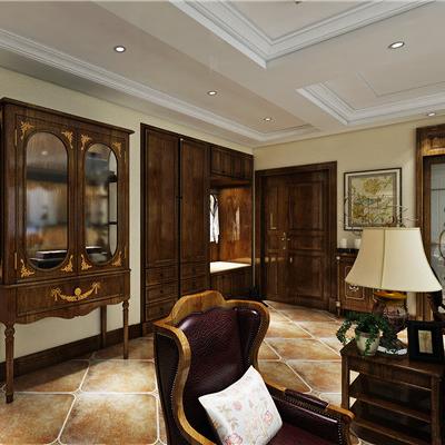 沈阳美式家具全屋定制相关长尾关键词有哪些