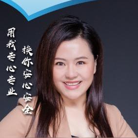 【天津广播广告】相关长尾关键词有哪些