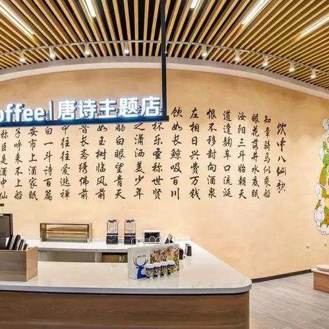 沈阳市奥莱哪个好