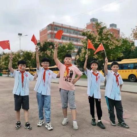 河南固始外国语中学的相关长尾关键词有哪些